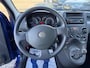 Fiat Panda 1.2 Edizione Cool,Airco,1e eigenaar!