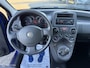 Fiat Panda 1.2 Edizione Cool,Airco,1e eigenaar!