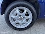 Fiat Panda 1.2 Edizione Cool,Airco,1e eigenaar!