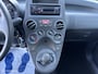Fiat Panda 1.2 Edizione Cool,Airco,1e eigenaar!