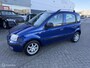 Fiat Panda 1.2 Edizione Cool,Airco,1e eigenaar!