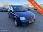 Fiat Panda 1.2 Edizione Cool,Airco,1e eigenaar!