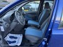 Fiat Panda 1.2 Edizione Cool,Airco,1e eigenaar!