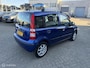 Fiat Panda 1.2 Edizione Cool,Airco,1e eigenaar!