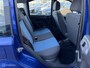 Fiat Panda 1.2 Edizione Cool,Airco,1e eigenaar!