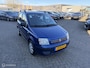 Fiat Panda 1.2 Edizione Cool,Airco,1e eigenaar!
