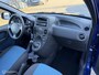 Fiat Panda 1.2 Edizione Cool,Airco,1e eigenaar!