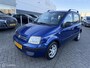 Fiat Panda 1.2 Edizione Cool,Airco,1e eigenaar!