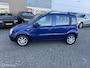 Fiat Panda 1.2 Edizione Cool,Airco,1e eigenaar!