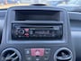 Fiat Panda 1.2 Edizione Cool,Airco,1e eigenaar!