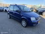 Fiat Panda 1.2 Edizione Cool,Airco,1e eigenaar!