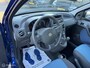 Fiat Panda 1.2 Edizione Cool,Airco,1e eigenaar!