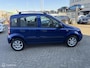 Fiat Panda 1.2 Edizione Cool,Airco,1e eigenaar!