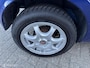 Fiat Panda 1.2 Edizione Cool,Airco,1e eigenaar!