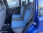 Fiat Panda 1.2 Edizione Cool,Airco,1e eigenaar!