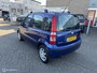 Fiat Panda 1.2 Edizione Cool,Airco,1e eigenaar!