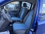 Fiat Panda 1.2 Edizione Cool,Airco,1e eigenaar!