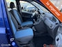 Fiat Panda 1.2 Edizione Cool,Airco,1e eigenaar!