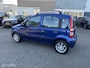 Fiat Panda 1.2 Edizione Cool,Airco,1e eigenaar!