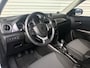 Suzuki Vitara 1.4 Boosterjet Style Smart Hybrid Rijklaarprijs!