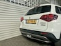 Suzuki Vitara 1.4 Boosterjet Style Smart Hybrid Rijklaarprijs!