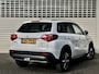 Suzuki Vitara 1.4 Boosterjet Style Smart Hybrid Rijklaarprijs!