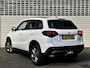 Suzuki Vitara 1.4 Boosterjet Style Smart Hybrid Rijklaarprijs!