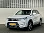 Suzuki Vitara 1.4 Boosterjet Style Smart Hybrid Rijklaarprijs!