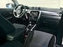 Suzuki Vitara 1.4 Boosterjet Style Smart Hybrid Rijklaarprijs!