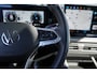 Volkswagen Tiguan 1.5 eHybrid l Panorama-dak l 20 inch velgen l Trekhaak l Comfort plus-pakket l Assistance pakket Plus l