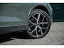 Volkswagen Tiguan 1.5 eHybrid l Panorama-dak l 20 inch velgen l Trekhaak l Comfort plus-pakket l Assistance pakket Plus l