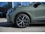 Volkswagen Tiguan 1.5 eHybrid l Panorama-dak l 20 inch velgen l Trekhaak l Comfort plus-pakket l Assistance pakket Plus l