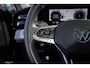Volkswagen Tiguan 1.5 eHybrid l Panorama-dak l 20 inch velgen l Trekhaak l Comfort plus-pakket l Assistance pakket Plus l
