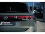 Volkswagen Tiguan 1.5 eHybrid l Panorama-dak l 20 inch velgen l Trekhaak l Comfort plus-pakket l Assistance pakket Plus l