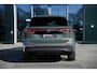 Volkswagen Tiguan 1.5 eHybrid l Panorama-dak l 20 inch velgen l Trekhaak l Comfort plus-pakket l Assistance pakket Plus l