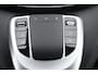 Mercedes-Benz EQV 300 L3 Avantgarde 90 kWh Excl BTW, Airmatic/Luchtvering, 8 pers. Comfort stoelen, Electrische deuren