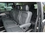 Mercedes-Benz EQV 300 L3 Avantgarde 90 kWh Excl BTW, Airmatic/Luchtvering, 8 pers. Comfort stoelen, Electrische deuren