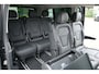 Mercedes-Benz EQV 300 L3 Avantgarde 90 kWh Excl BTW, Airmatic/Luchtvering, 8 pers. Comfort stoelen, Electrische deuren