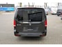 Mercedes-Benz EQV 300 L3 Avantgarde 90 kWh Excl BTW, Airmatic/Luchtvering, 8 pers. Comfort stoelen, Electrische deuren
