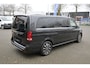 Mercedes-Benz EQV 300 L3 Avantgarde 90 kWh Excl BTW, Airmatic/Luchtvering, 8 pers. Comfort stoelen, Electrische deuren