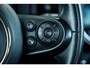 MINI One 1.5 Chili / Aut / Navi / Clima / Cruise / LED / Facelift