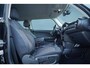 MINI One 1.5 Chili / Aut / Navi / Clima / Cruise / LED / Facelift