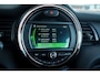 MINI One 1.5 Chili / Aut / Navi / Clima / Cruise / LED / Facelift