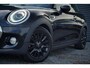 MINI One 1.5 Chili / Aut / Navi / Clima / Cruise / LED / Facelift