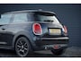 MINI One 1.5 Chili / Aut / Navi / Clima / Cruise / LED / Facelift