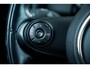 MINI One 1.5 Chili / Aut / Navi / Clima / Cruise / LED / Facelift