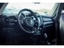 MINI One 1.5 Chili / Aut / Navi / Clima / Cruise / LED / Facelift