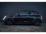 MINI One 1.5 Chili / Aut / Navi / Clima / Cruise / LED / Facelift