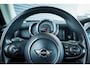 MINI One 1.5 Chili / Aut / Navi / Clima / Cruise / LED / Facelift