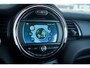 MINI One 1.5 Chili / Aut / Navi / Clima / Cruise / LED / Facelift